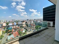 Cosmo (D14), Apartment #613286211
